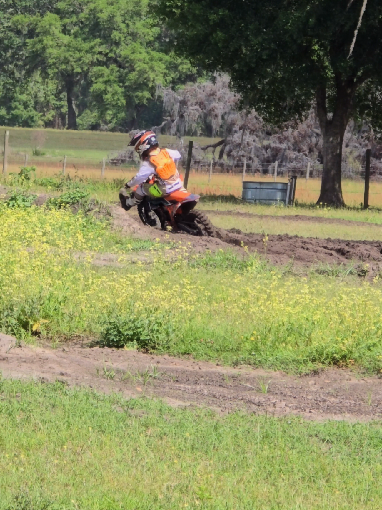 @Miguel Perez 10 MX.