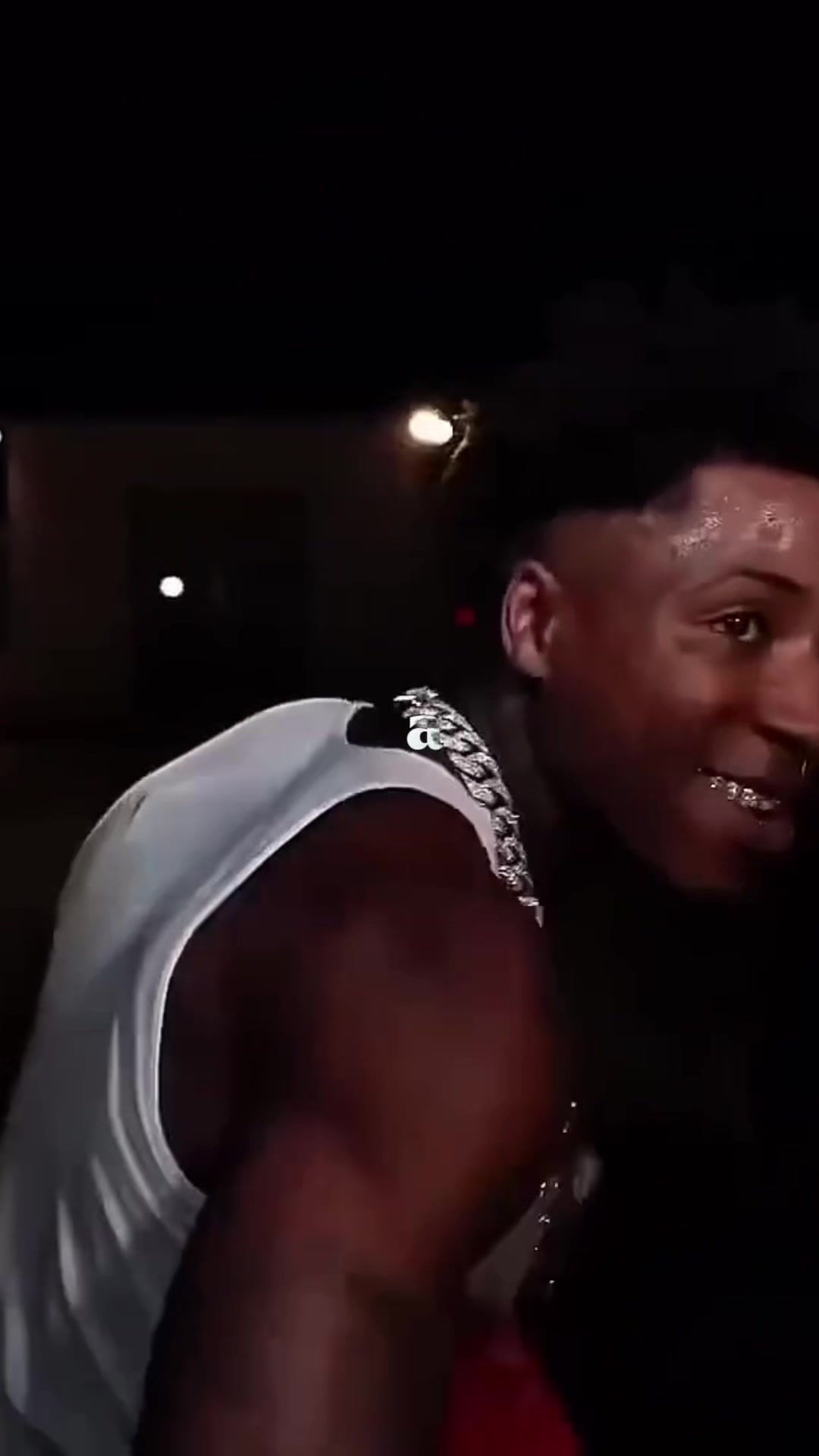 @clipzz101