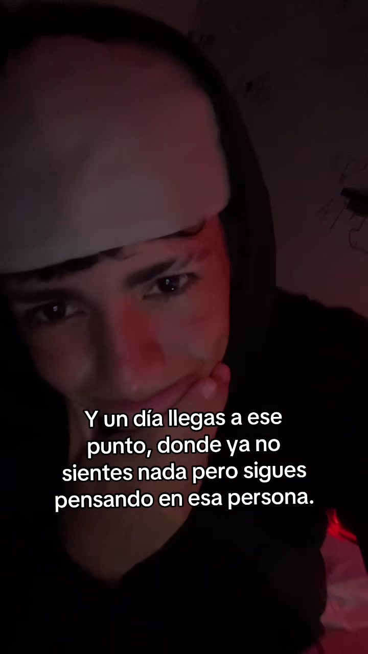 @elias 🦖