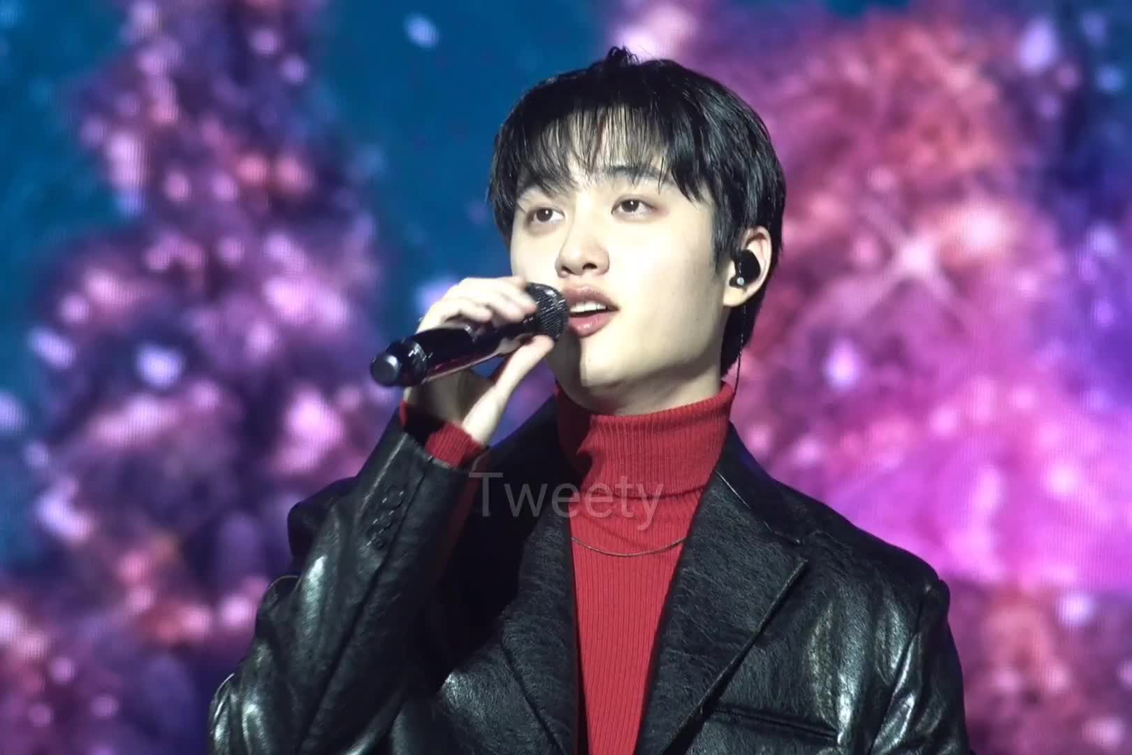 @🐧🌸XoSoo🌸🐧