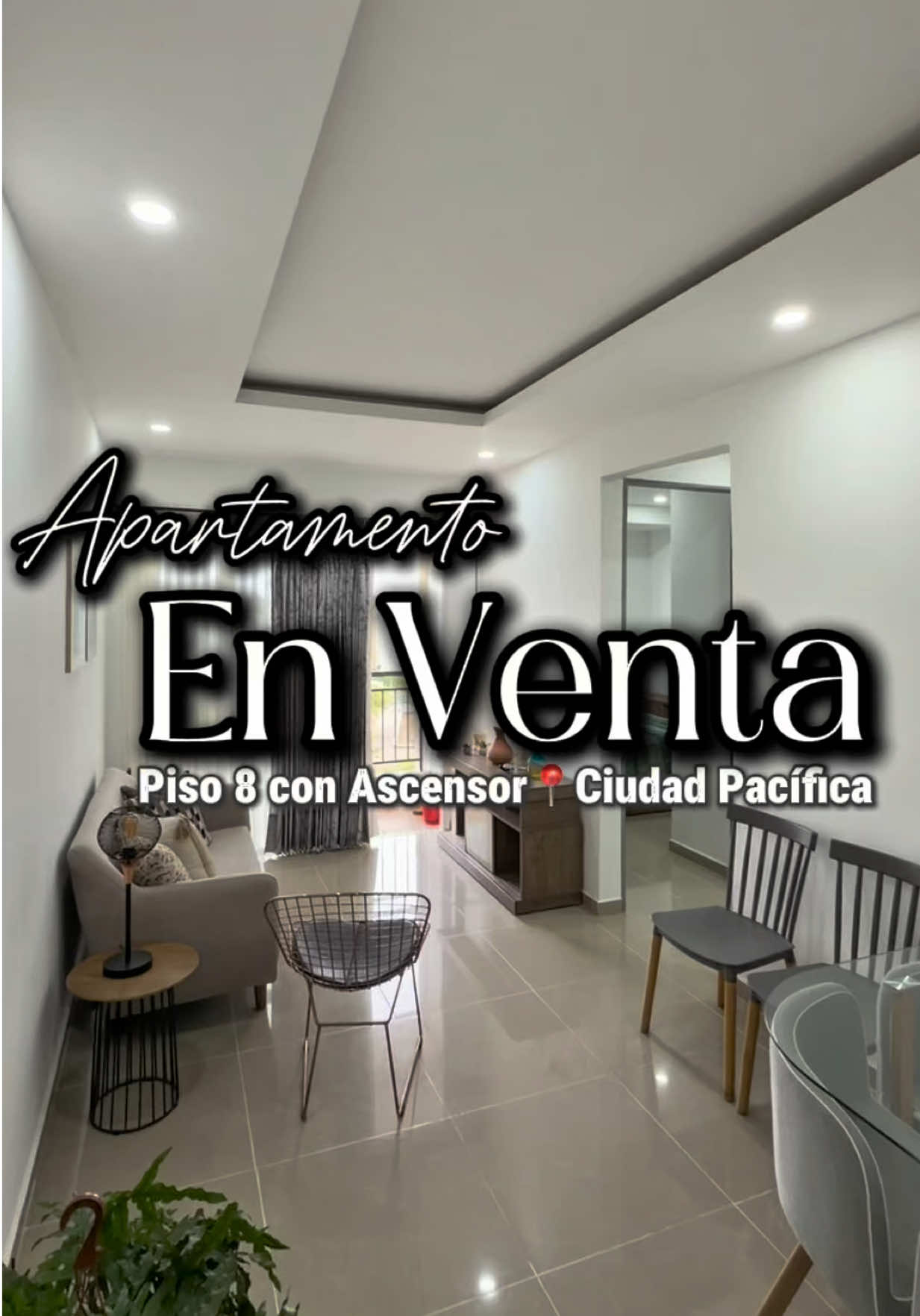 @Tu Inmueble Con Alejo Cadena