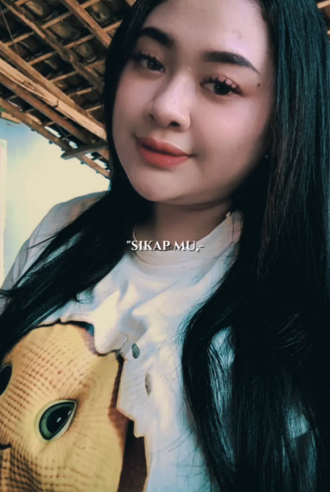 @โ๐๐ฆ๐ ๐๐๐ช๐โ