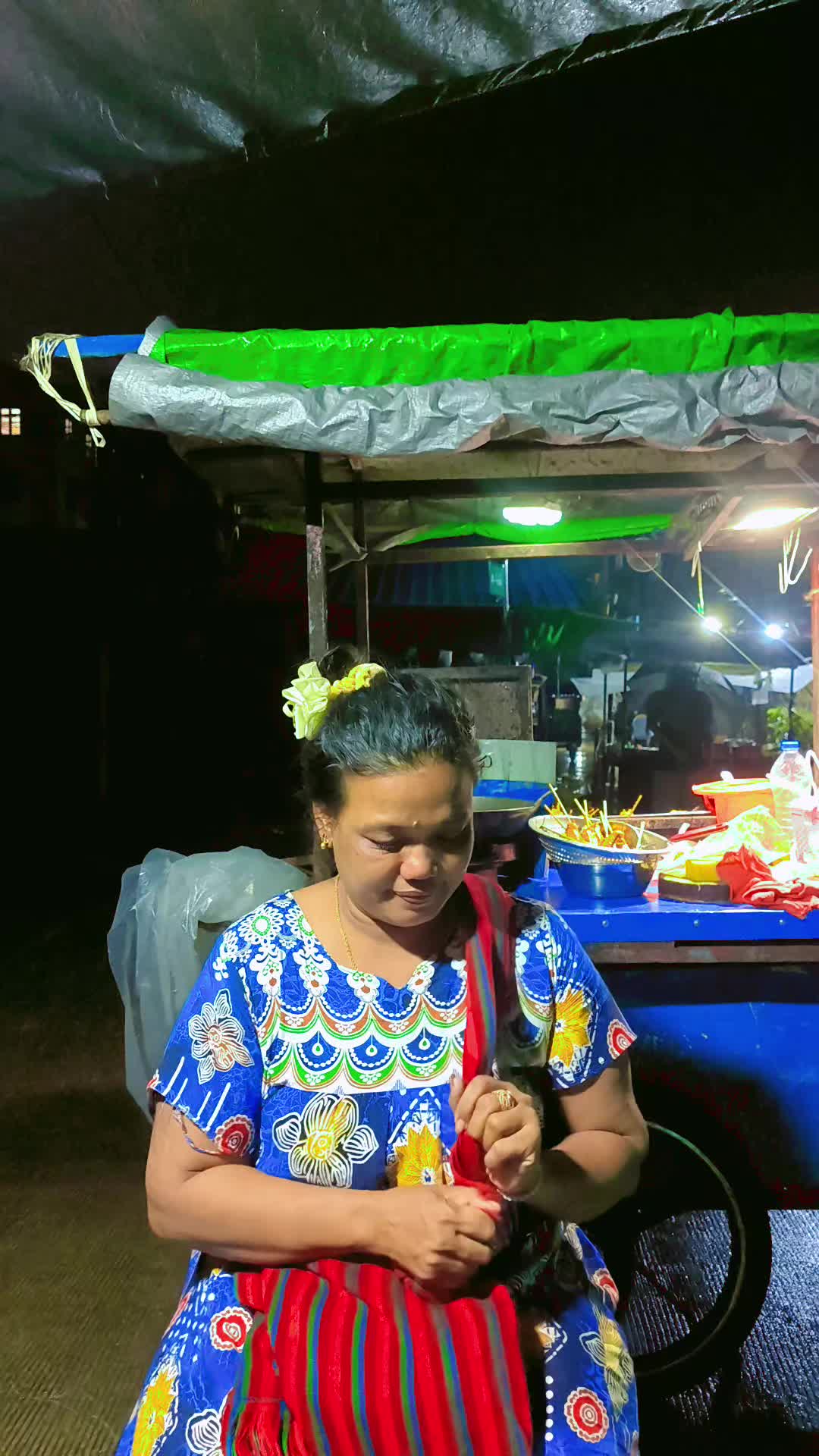 @Nwe Ni
