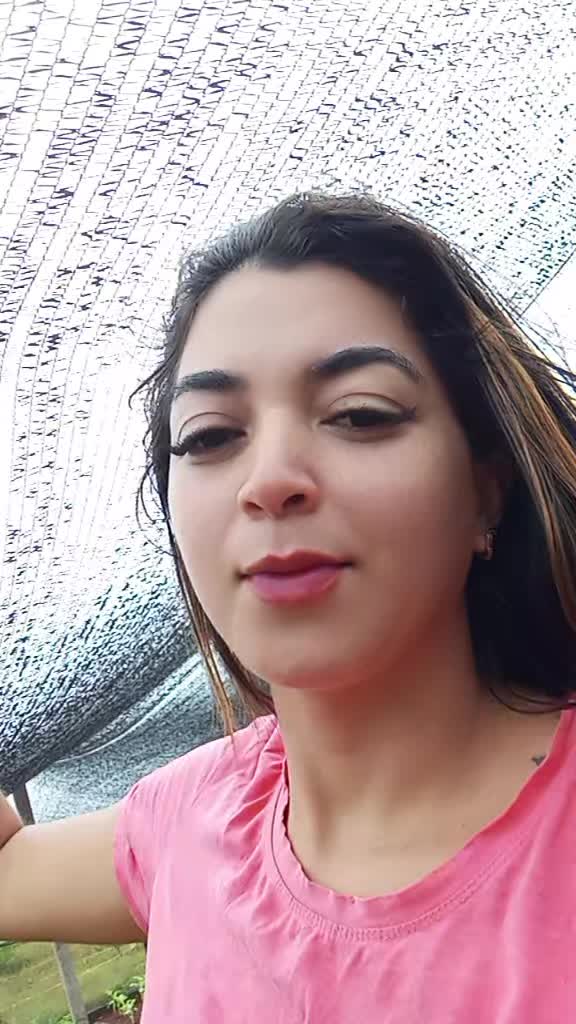 @BrunaMartins💕
