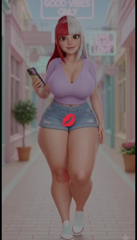 @Pixelia