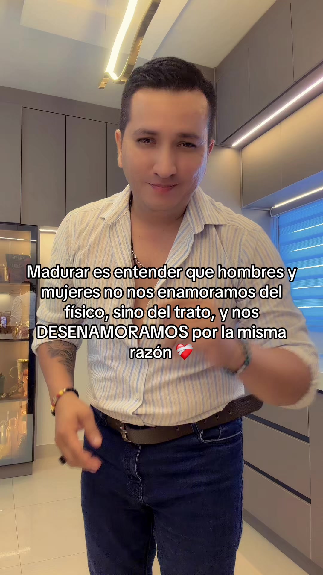 @✨STEVE✨