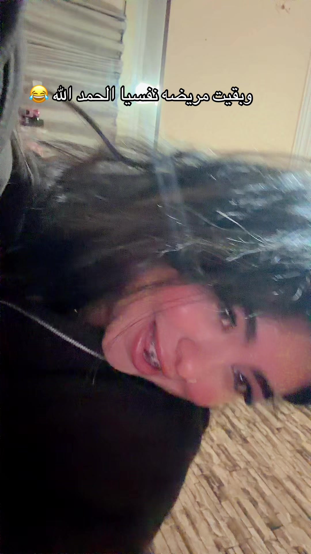 @kenzy_amr00