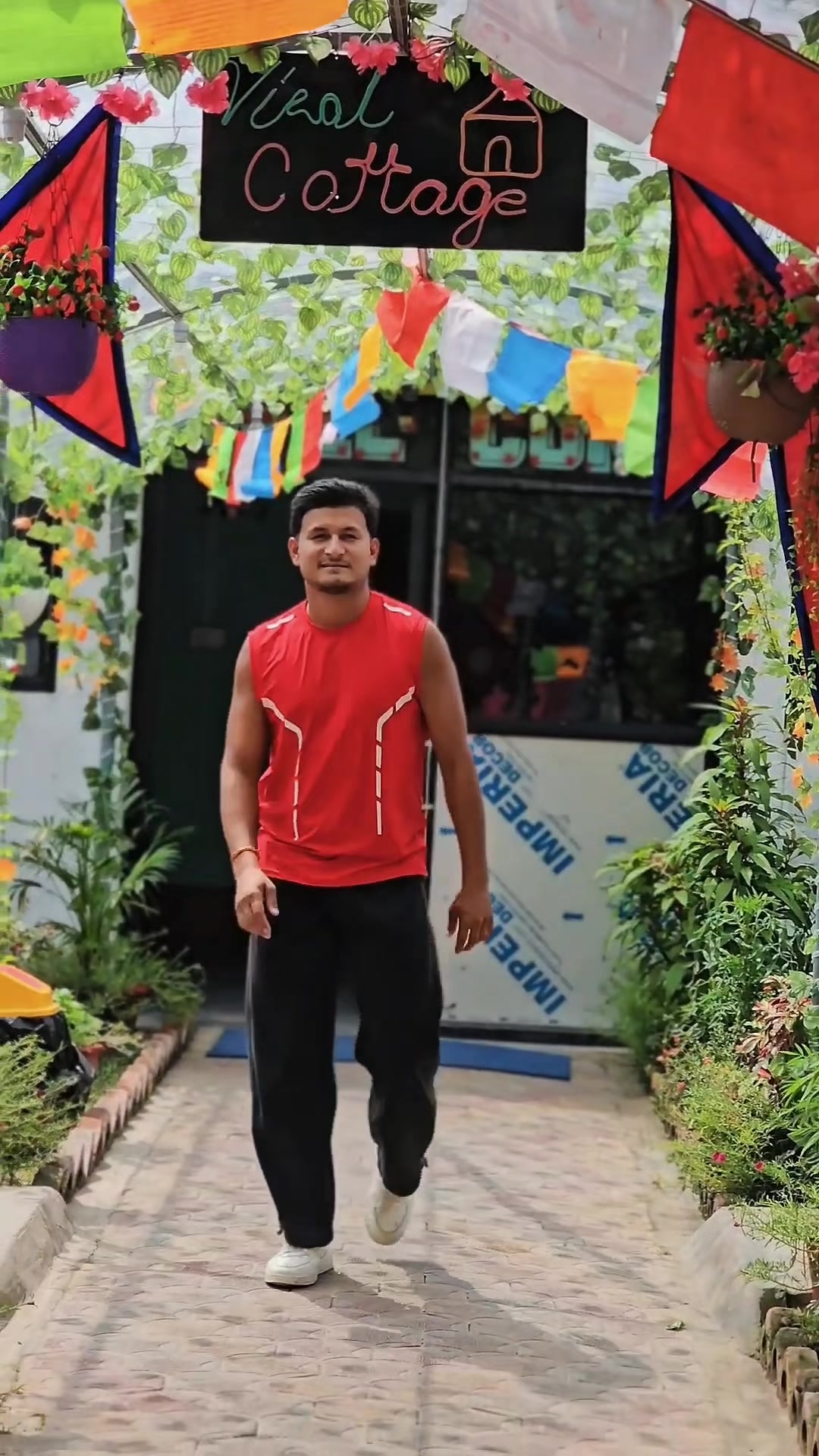 @killerboy_ Krishanthaquree