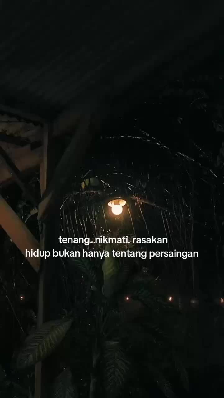 @Reza Must