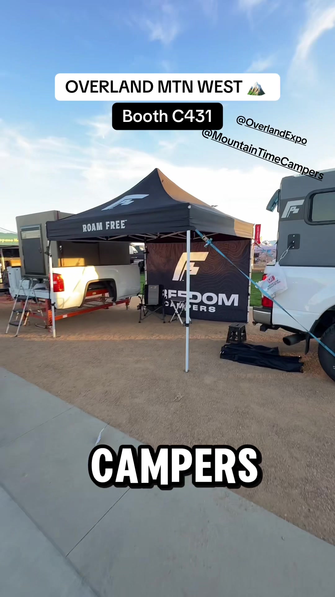 @freedomcampers