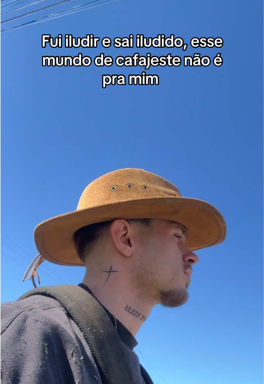 @BORGINHO🏹❤️