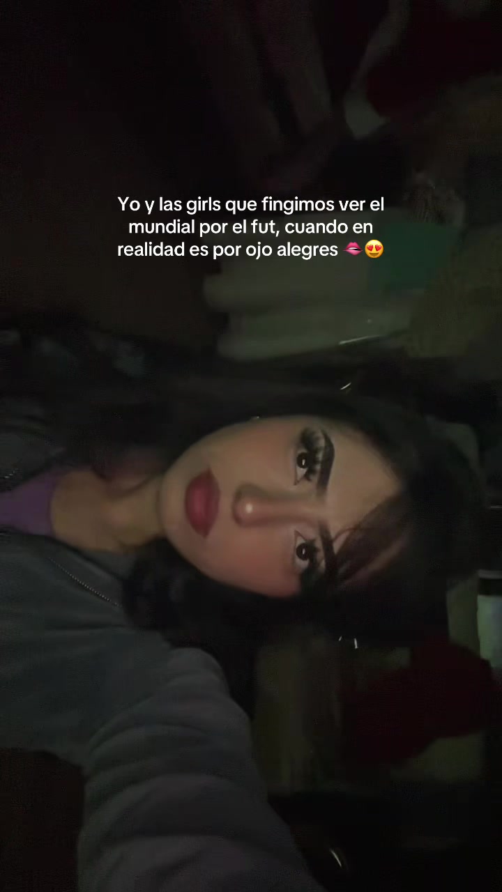 @𝒿𝑒𝓈𝓈𝒾🪷