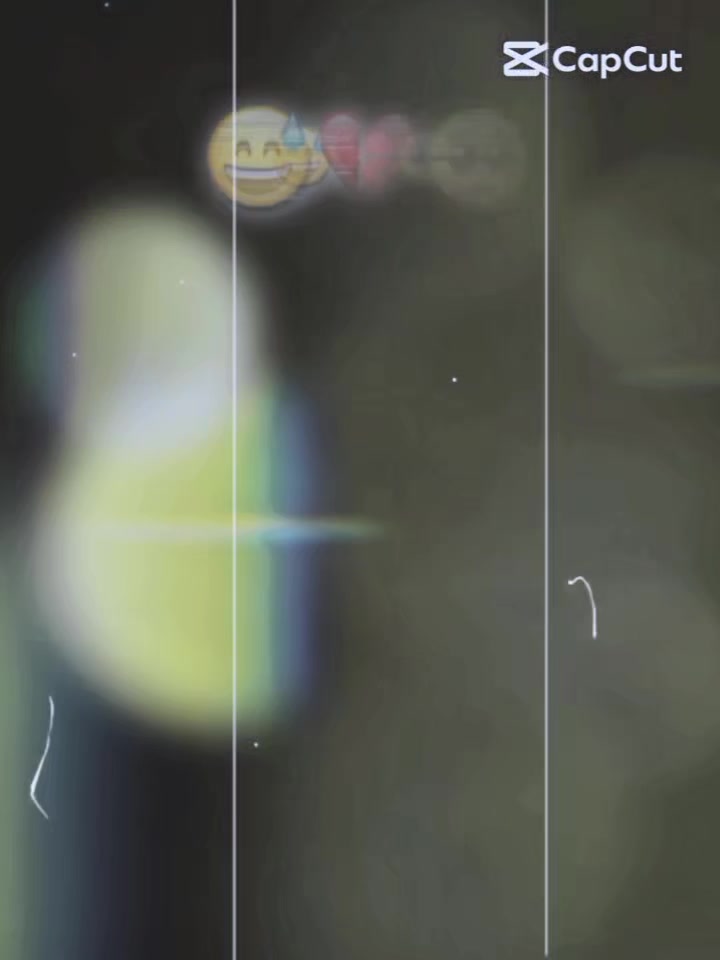 @꧁乂✰sʜᴜᴠᴏ✰乂꧂