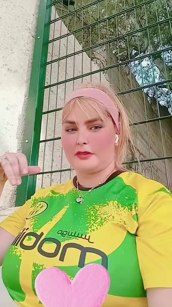 @mamati