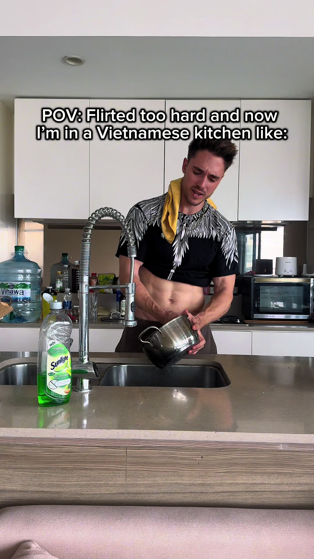 @PhởnaticĐức