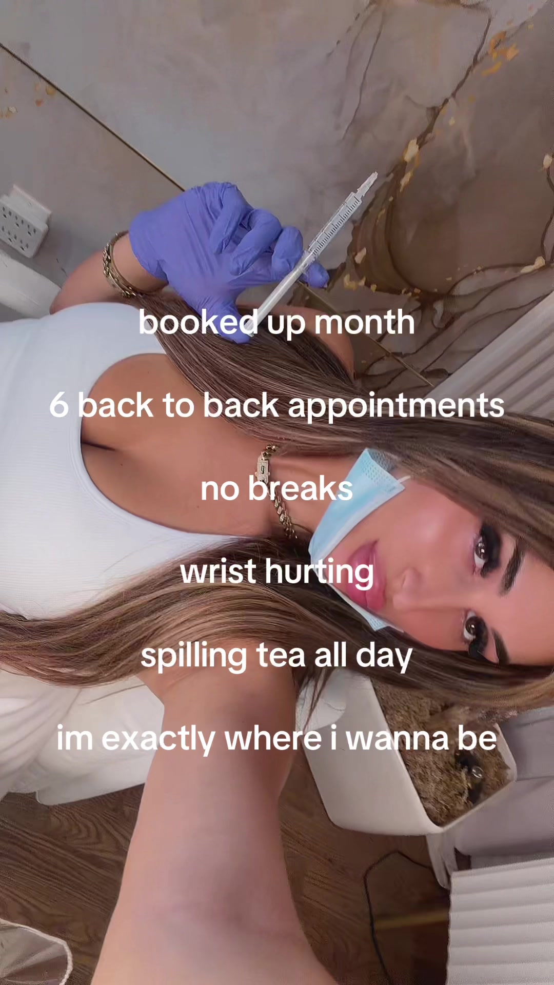 @Diellza Rexhepi