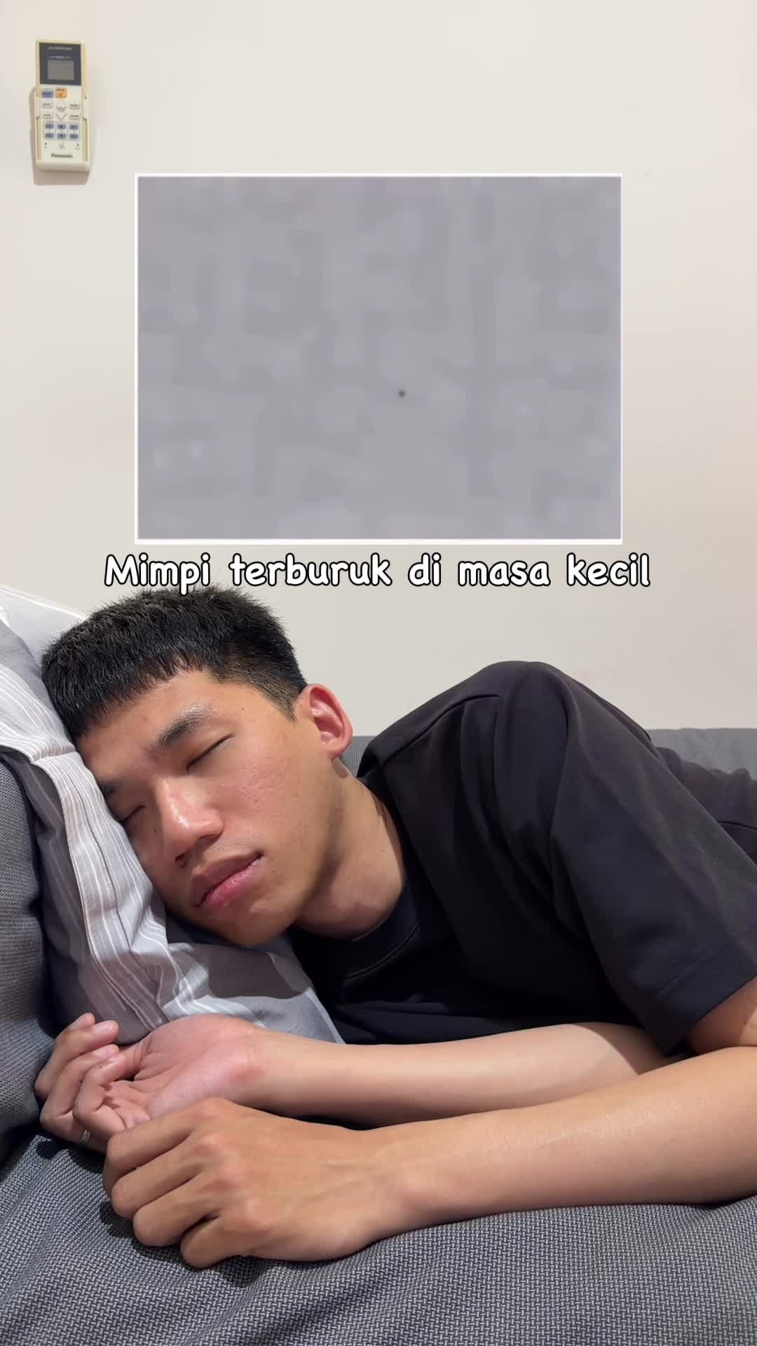 @Shandy Luo
