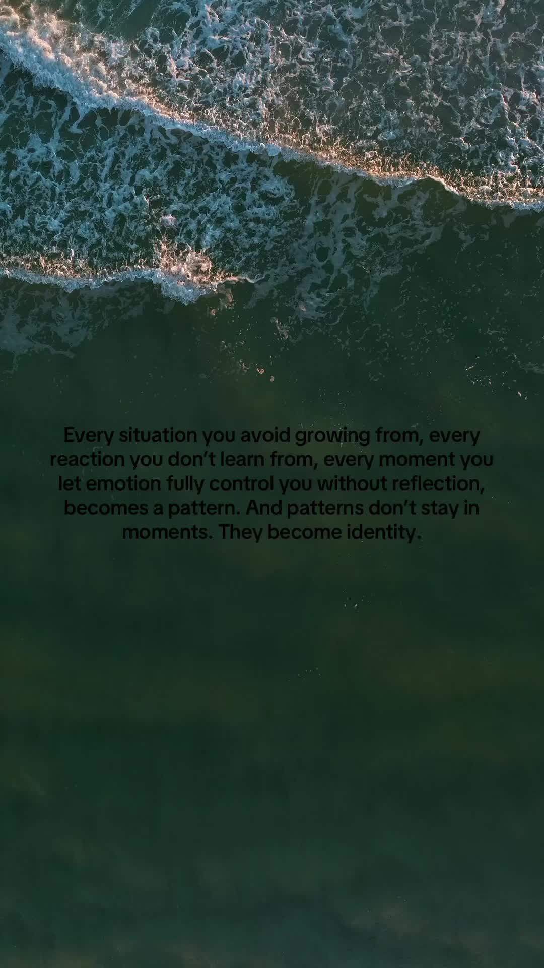 @innerpeace♾️