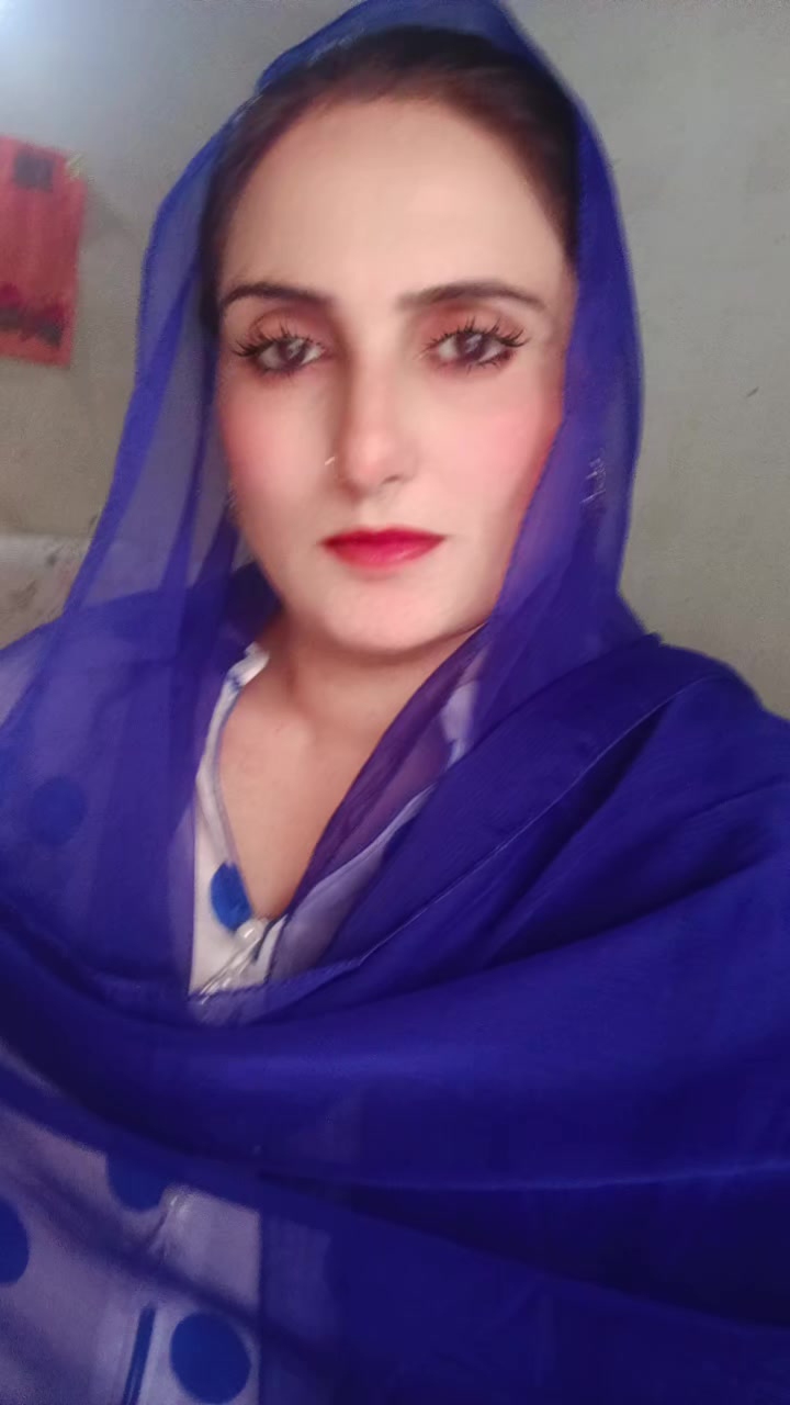 @Rajput