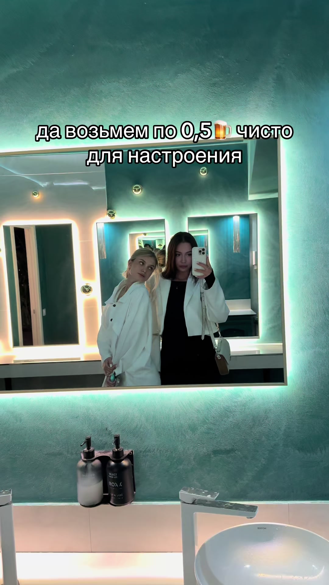 @Александра💋
