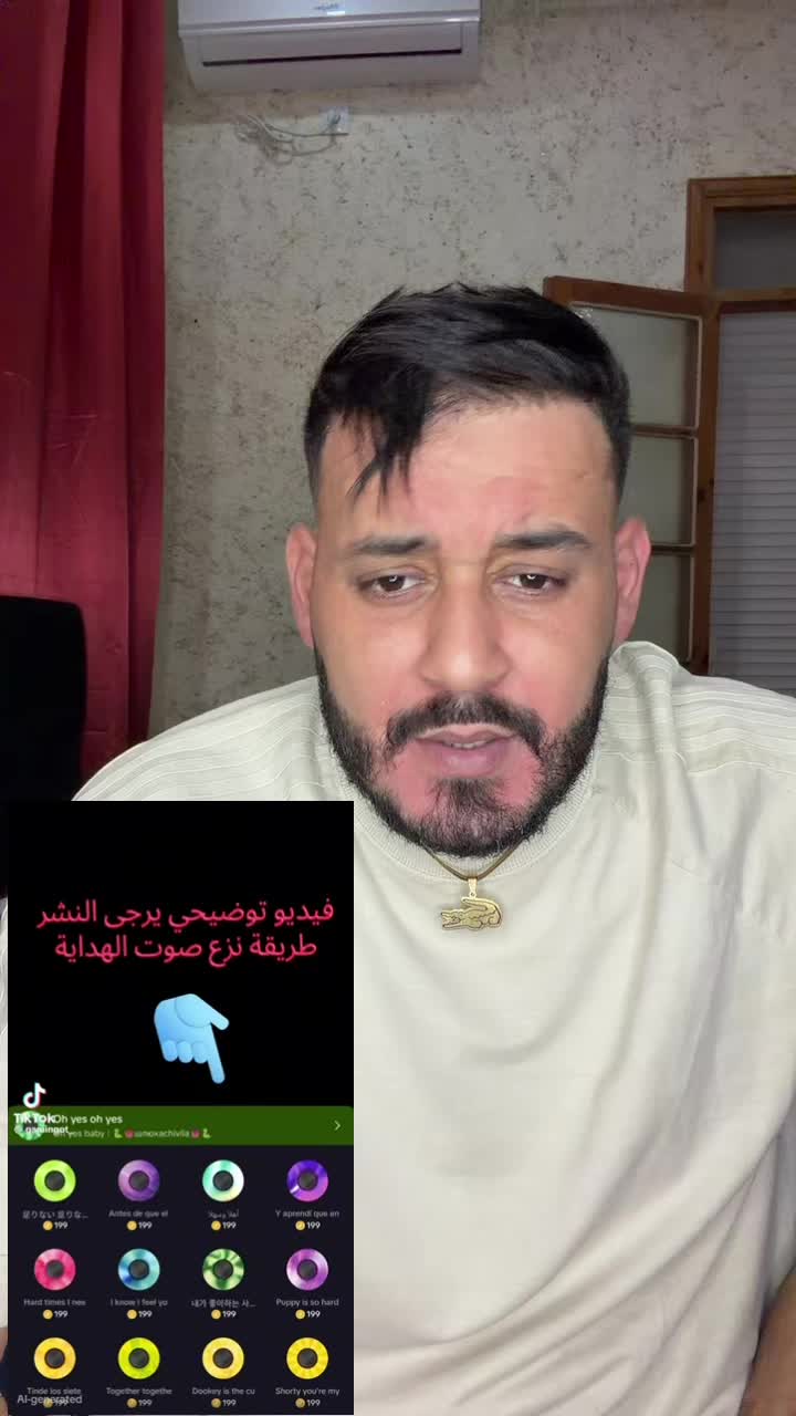 @🇩🇿Mokhtarجنة🇩🇿🧢