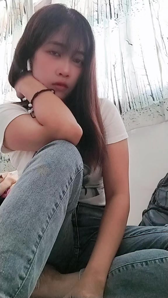 @AiRA💕