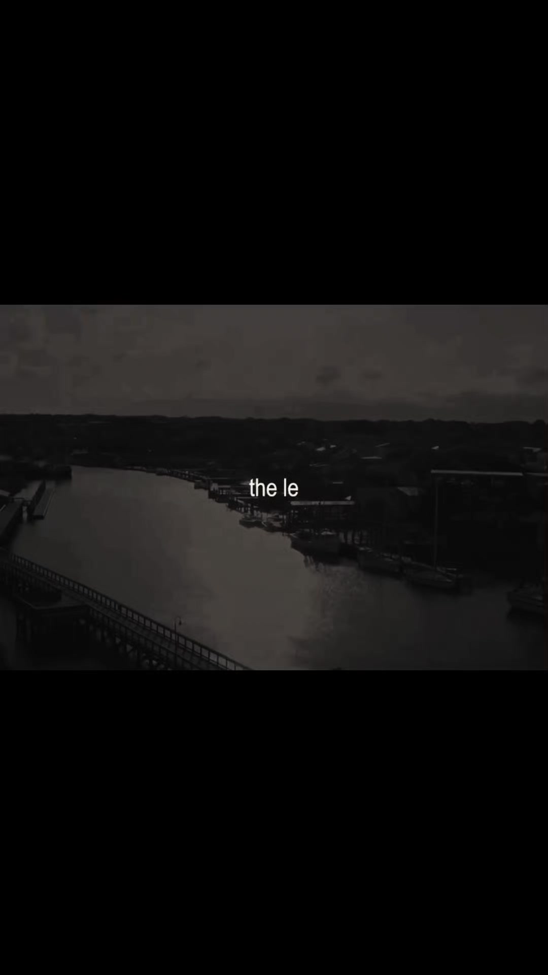 @FilmTok🍿