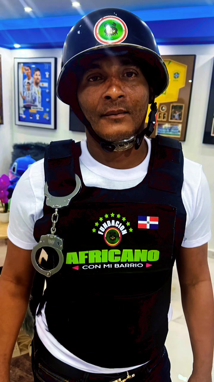 @afticano_comibario