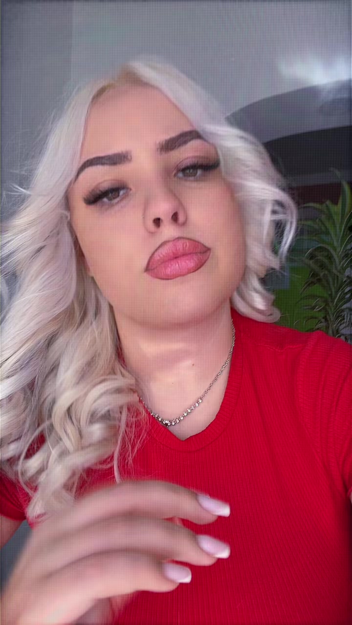 @Zlatokosa