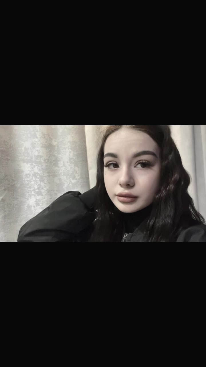 @Alinka