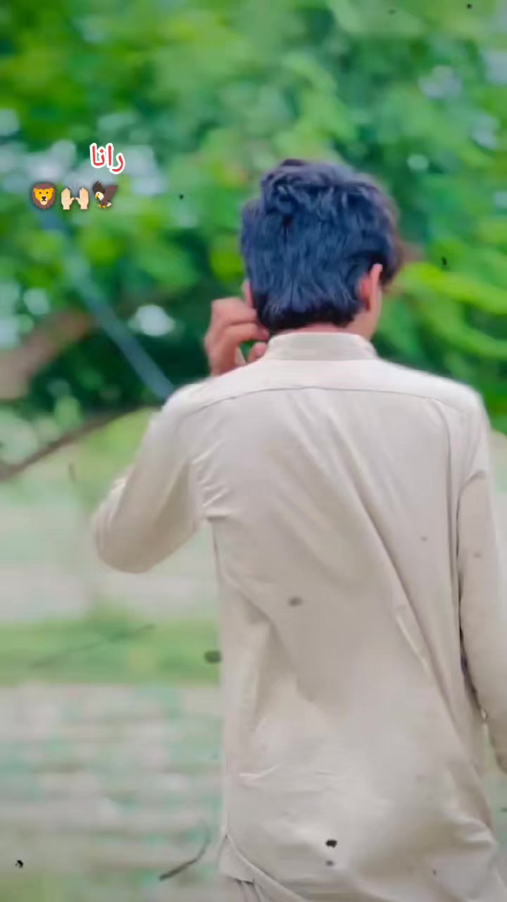 @ZamanRajput🚩
