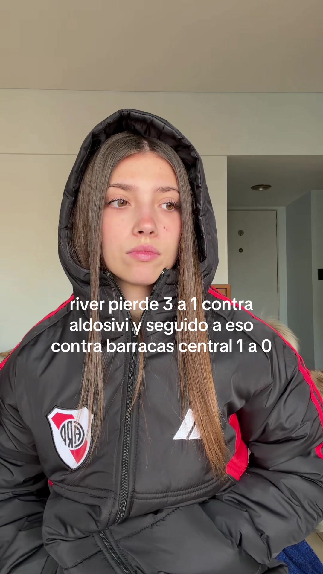 @ro_mailen