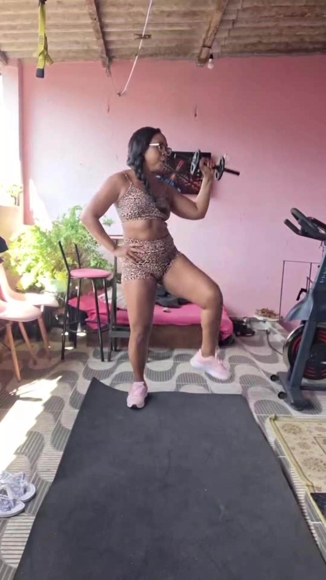 @Paula Ferreira