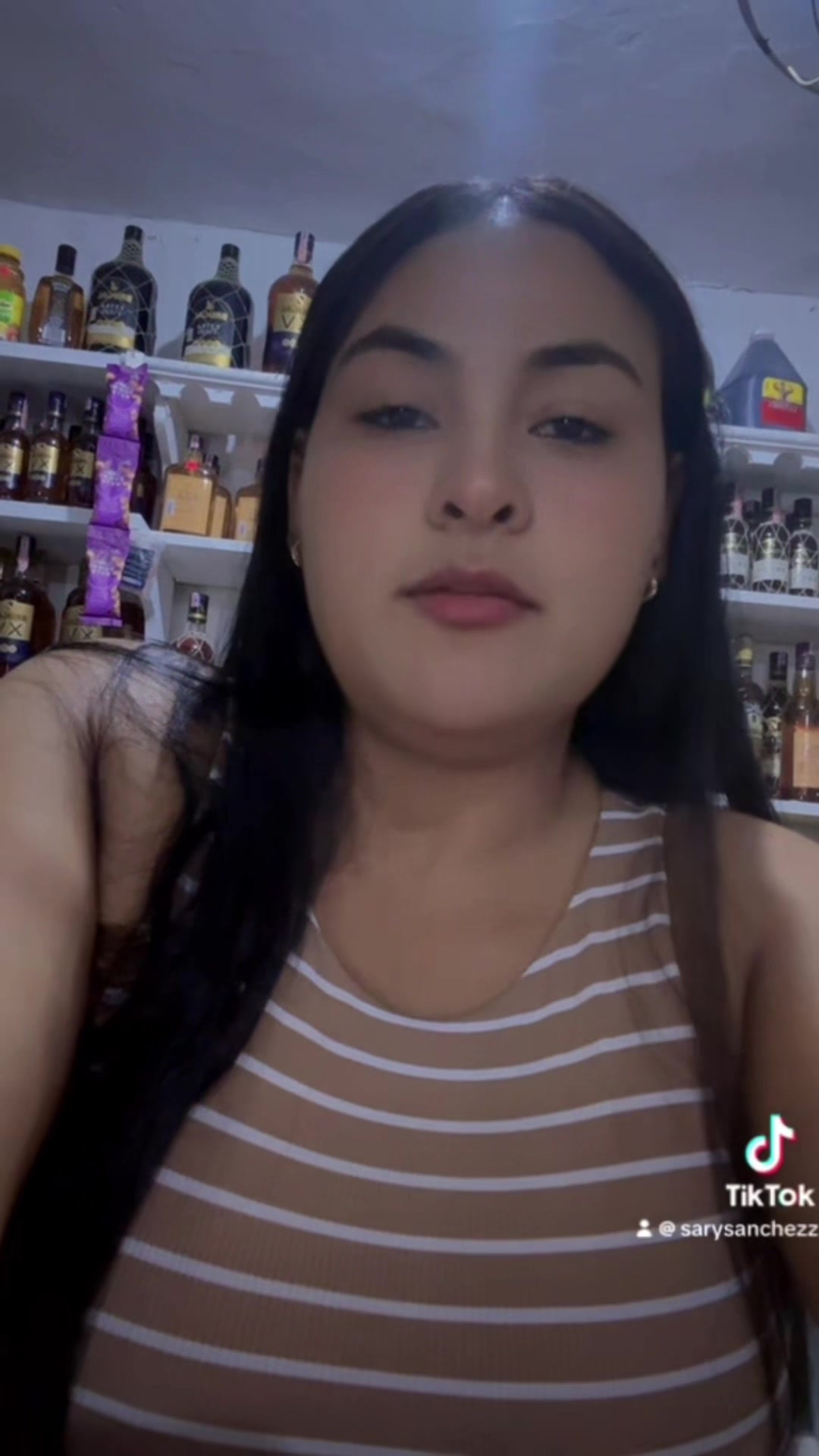 @✨Sary S&aacute;nchez 🦋✨
