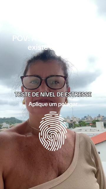 @Sandra23