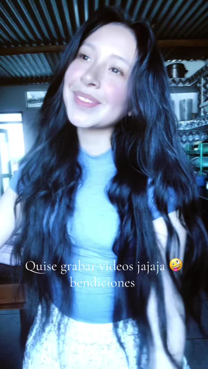 @cielopezuaparedes12