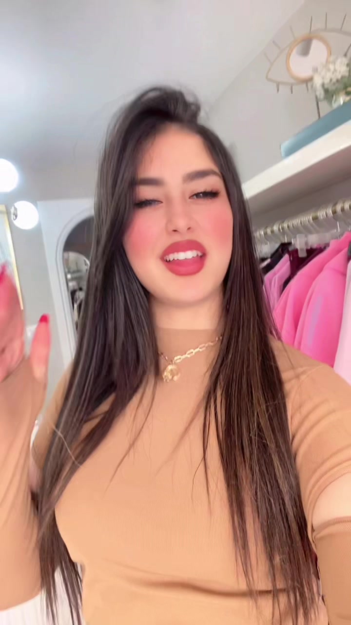 @Chaymaa❤️