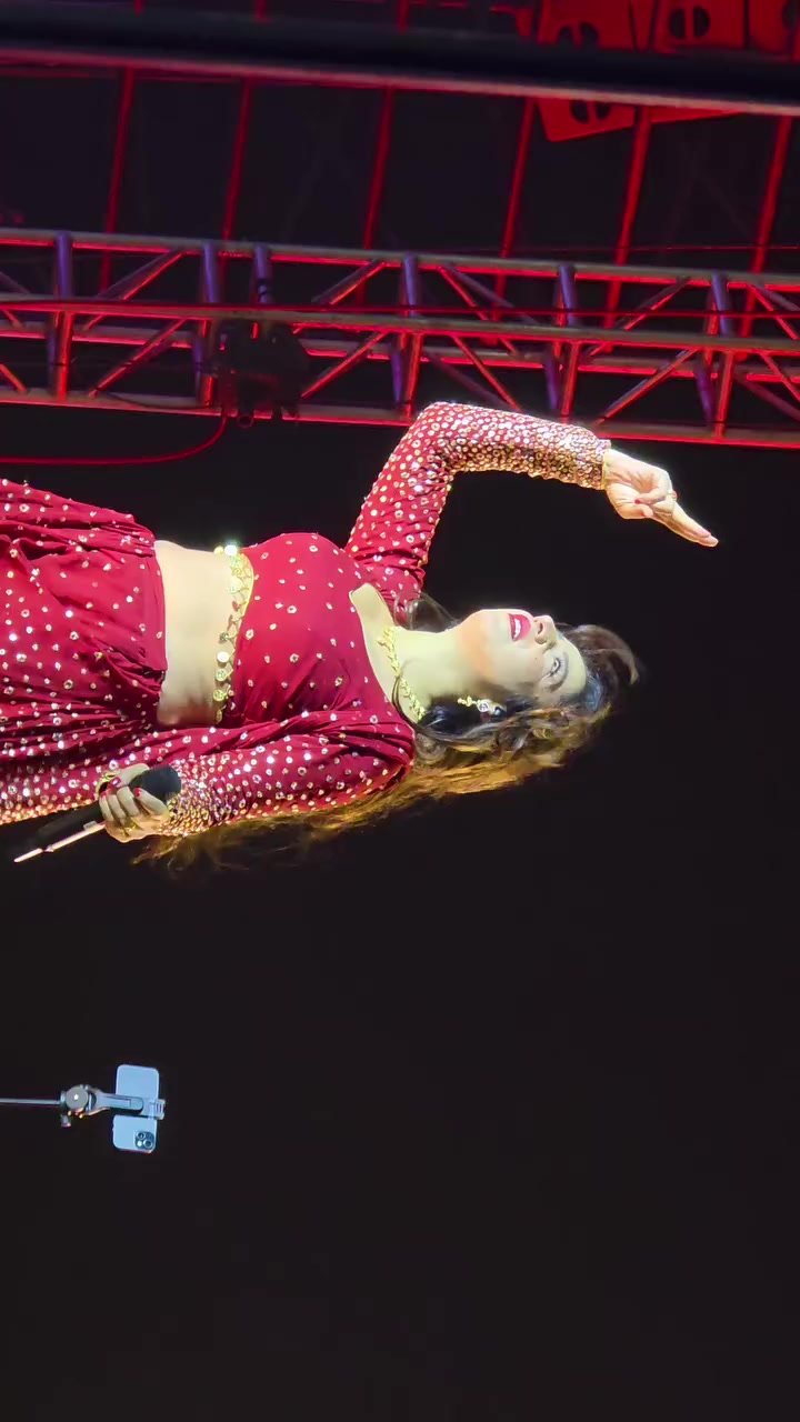 @Jasmine Sandlas