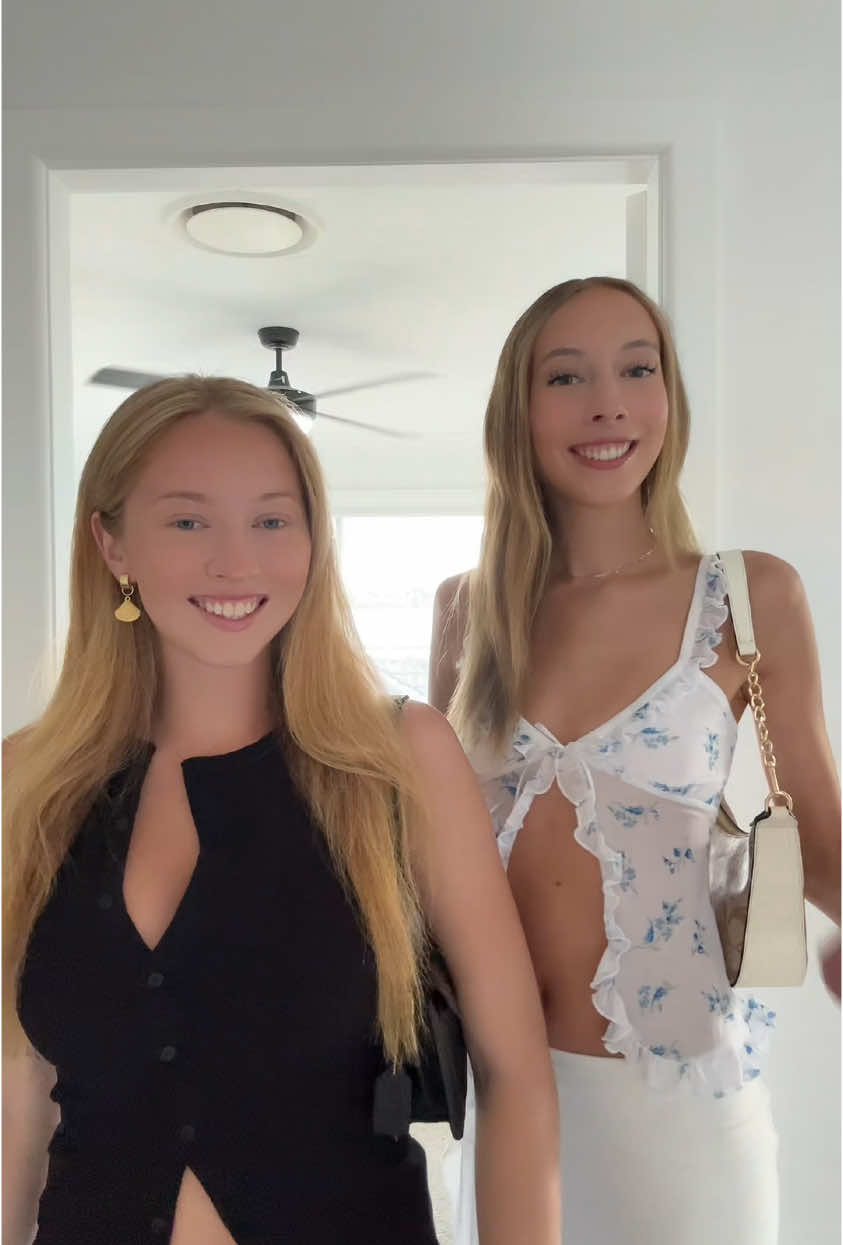 @Madi ⭐️