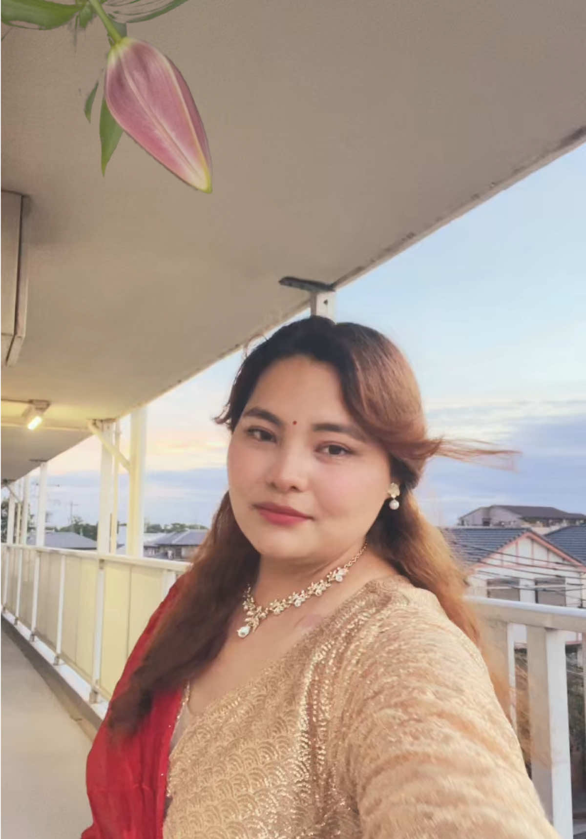 @Spicy.Raini nani !