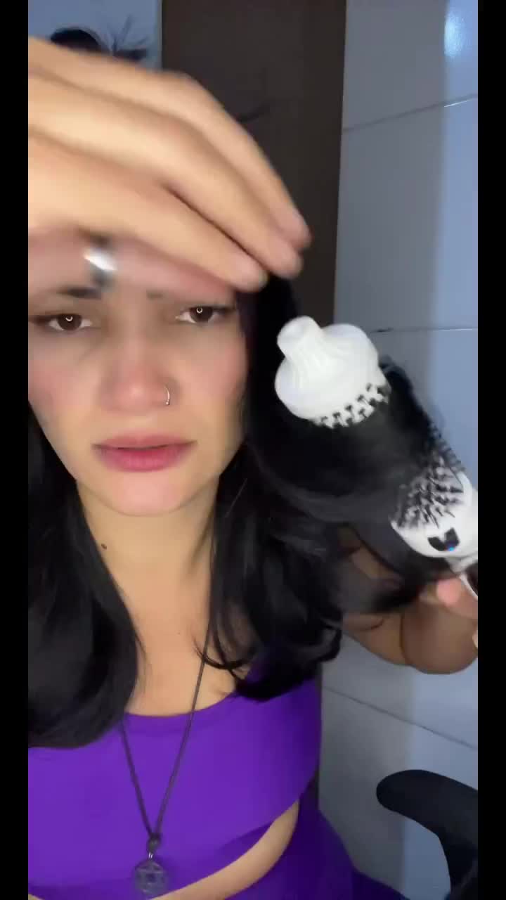 @🔮Suzane Rocha 💃🏻