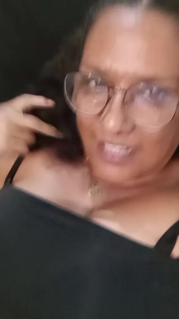 @Anna Arellano