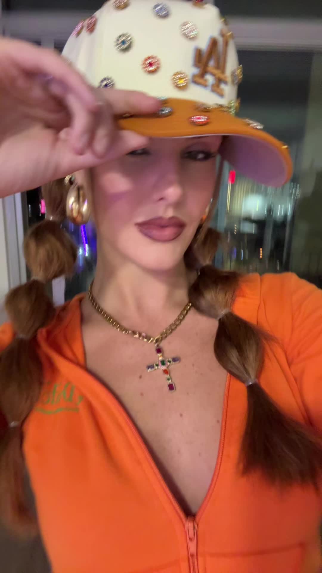 @lily🪐🌟👼🏼