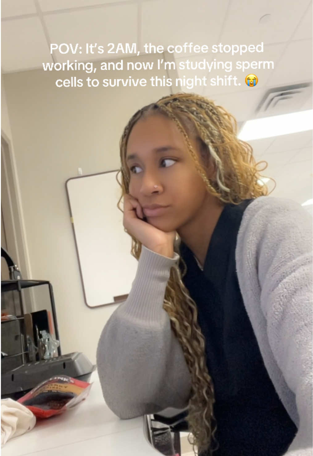 @ItsDricaaa