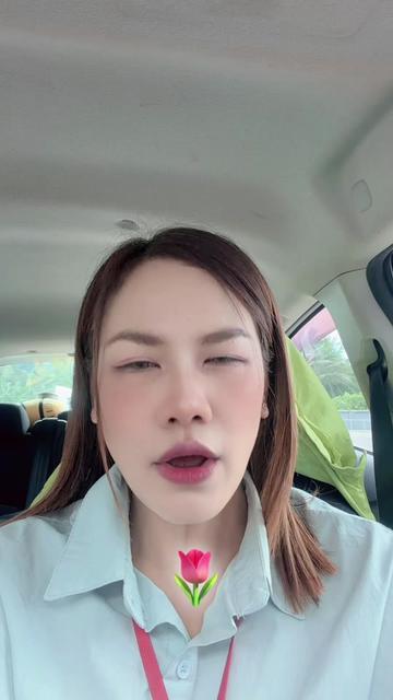 @นก 40+ไม่สะดวกแก่
