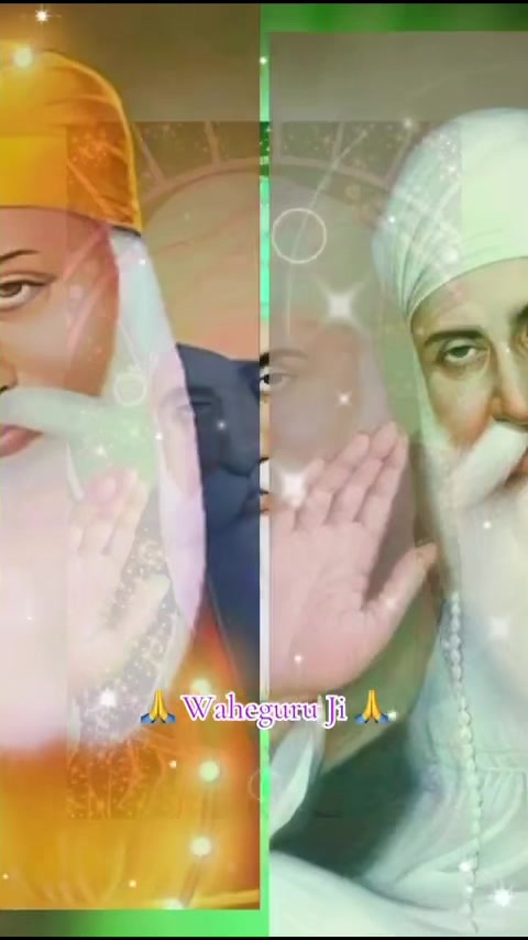 @꧁ད ★🔴★ 🕉️ʋɛռɨɛȶǟ 🕉️★🔴★ ད꧂