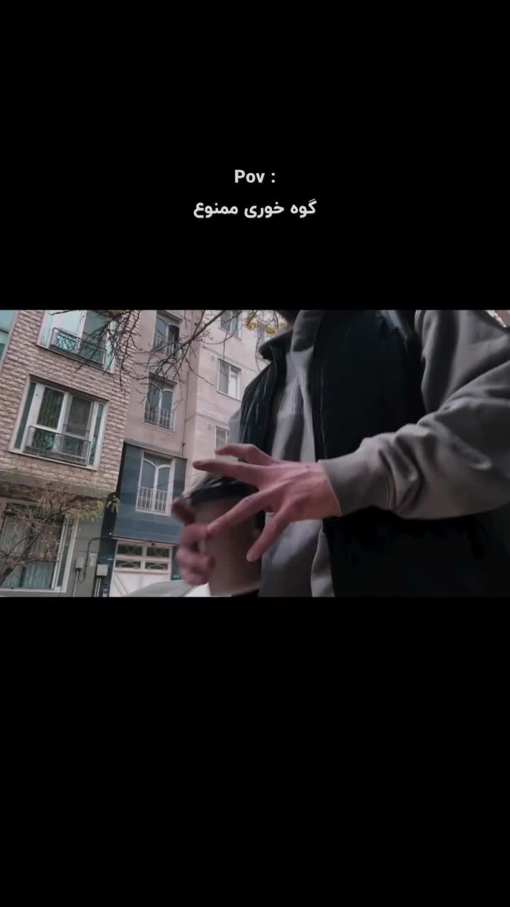 @سیگما