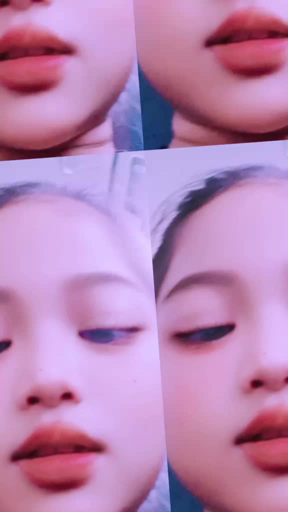 @DoubleEA