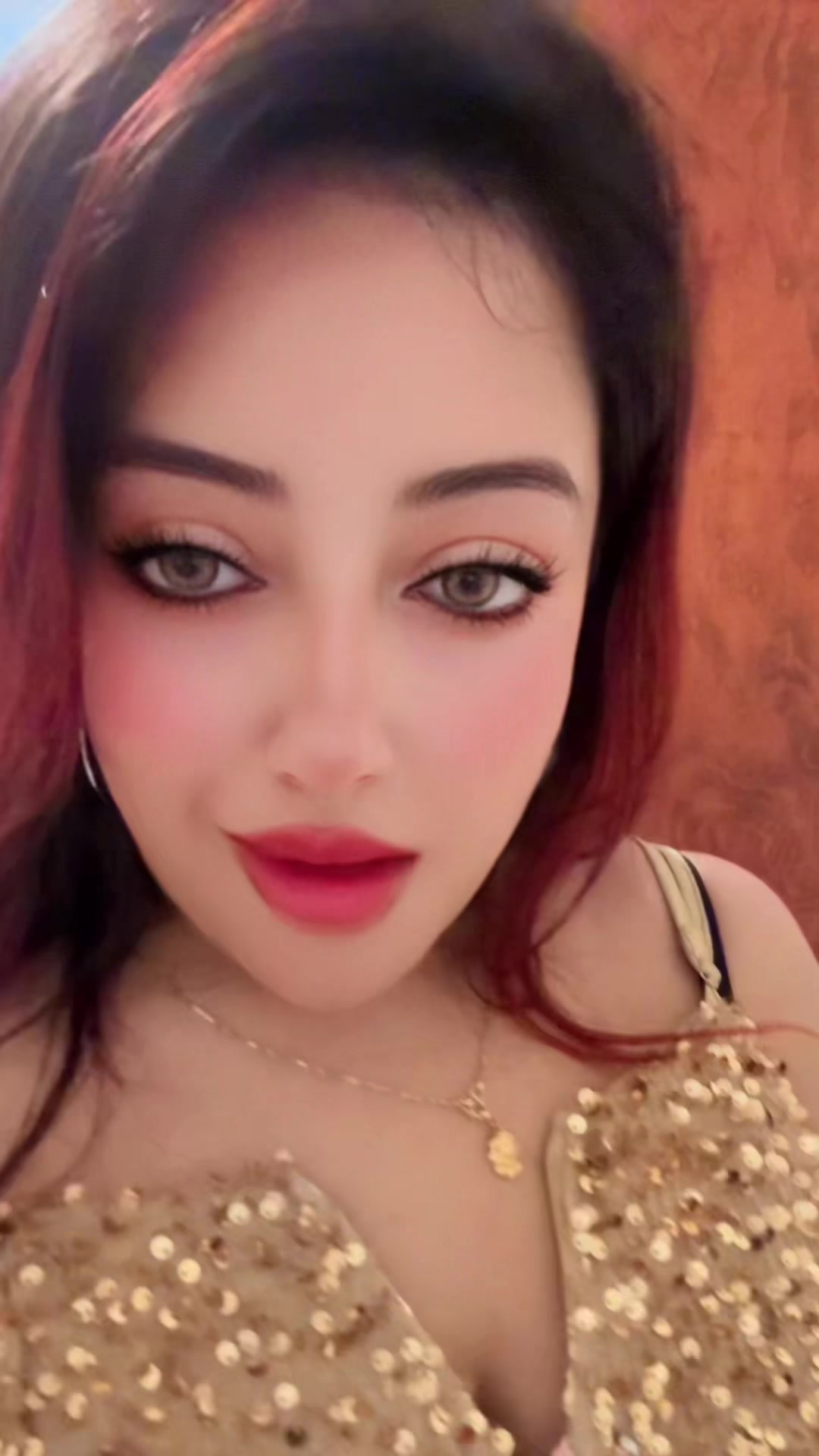 @Anisha