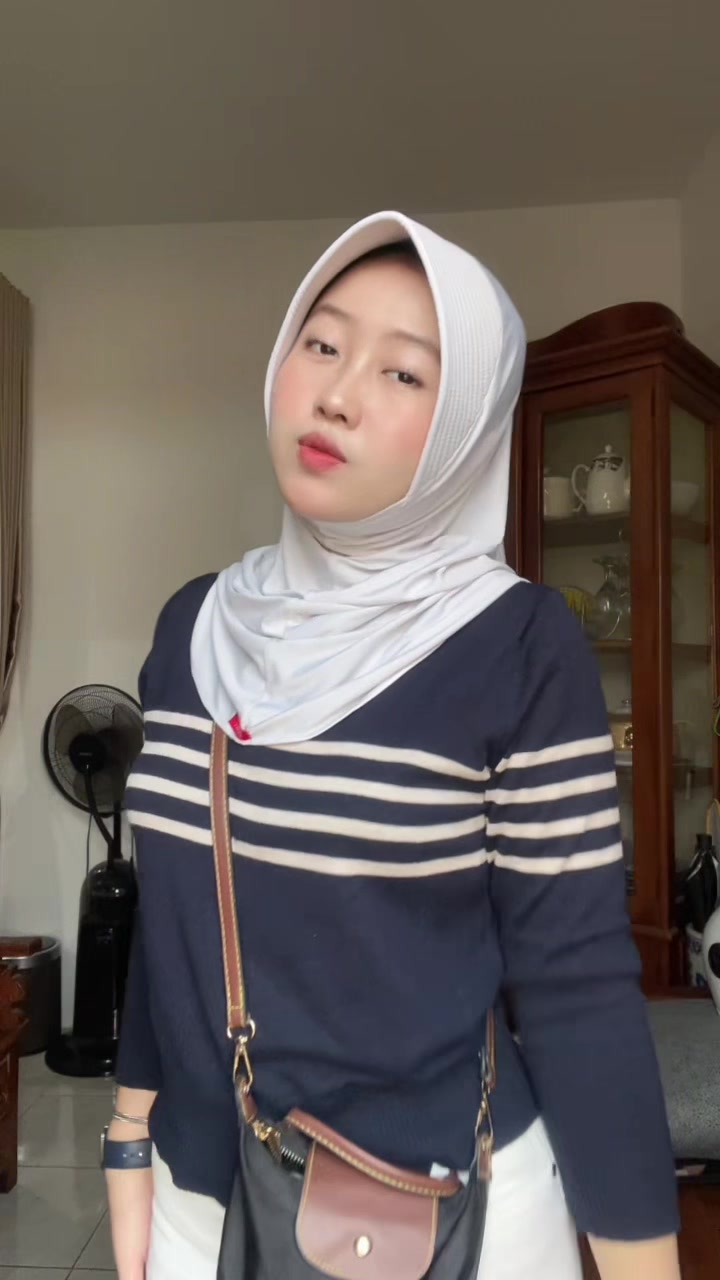 @NANAAC
